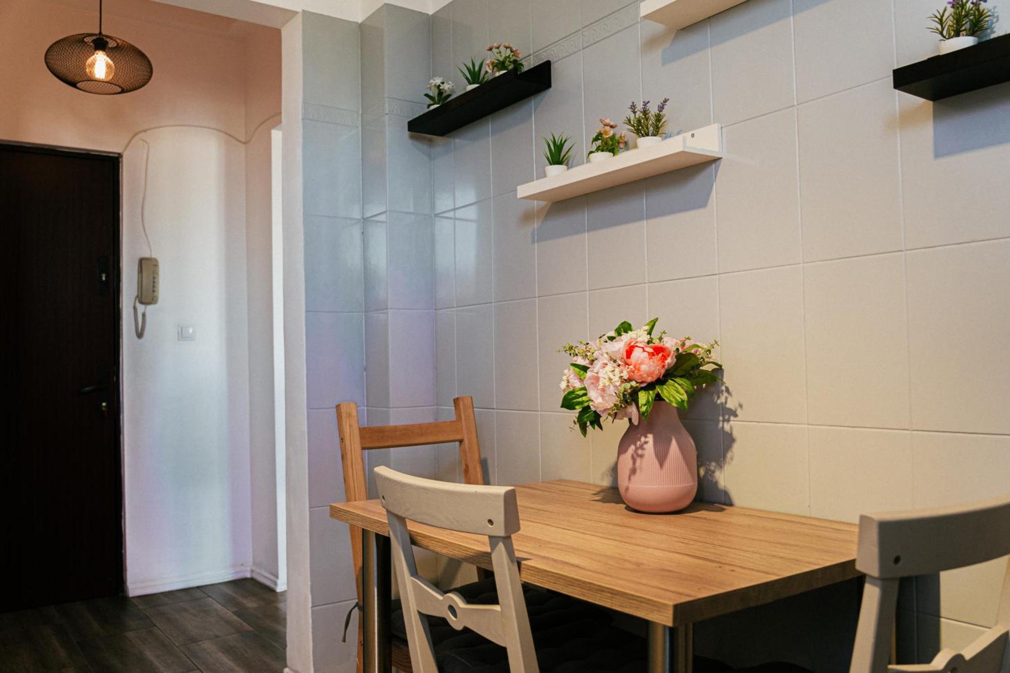 Hacienda Coltea - Cozy Old Town Apartament Bucureşti